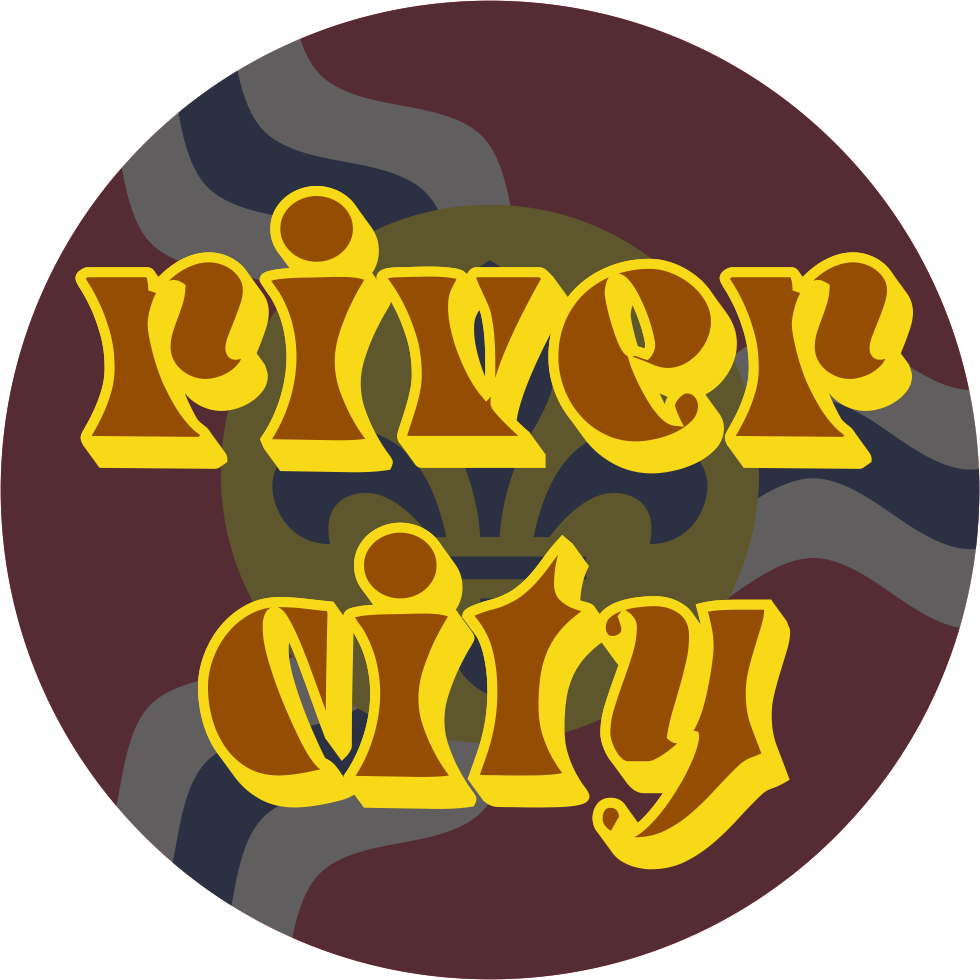 River City Roleplay